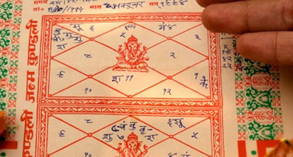 astrology