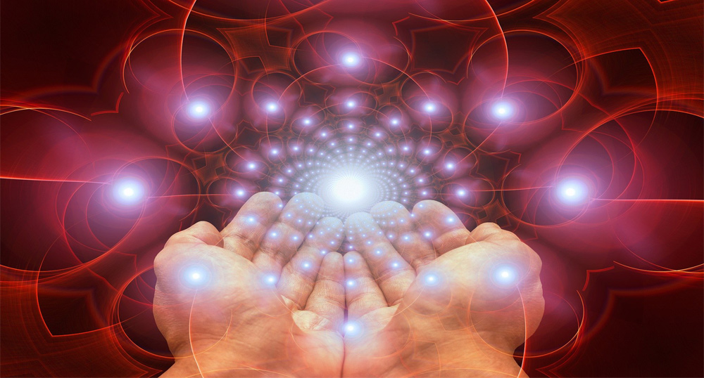 sigil-remedy-healing