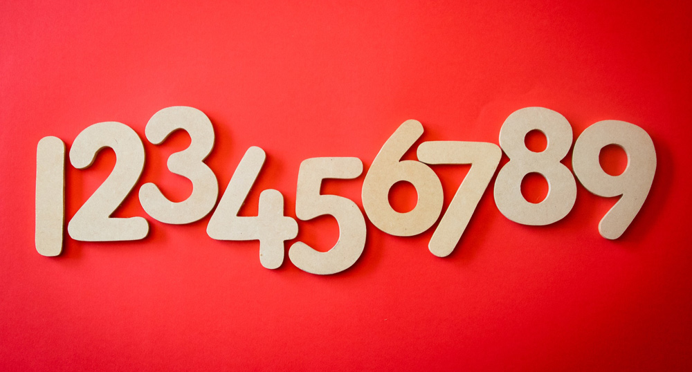 switch-codes